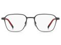 Tommy Hilfiger TH 2315 0JI 52 Men glasses
