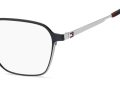 Tommy Hilfiger TH 2315 0JI 52 Men glasses