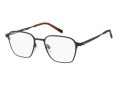 Tommy Hilfiger TH 2315 BLX 52 Men glasses