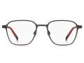 Tommy Hilfiger TH 2315 BLX 52 Men glasses