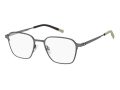 Tommy Hilfiger TH 2315 SVK 52 Men glasses