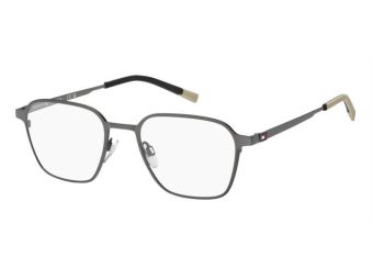Tommy Hilfiger TH 2315 SVK 52 Men glasses