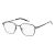 Tommy Hilfiger TH 2315 SVK 52 Men glasses