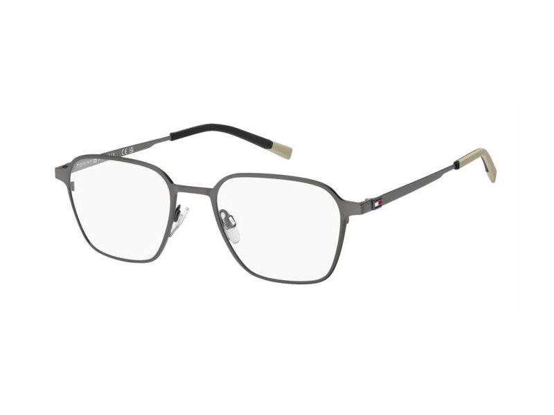 Tommy Hilfiger TH 2315 SVK 52 Men glasses
