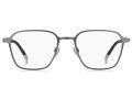 Tommy Hilfiger TH 2315 SVK 52 Men glasses