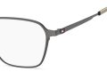 Tommy Hilfiger TH 2315 SVK 52 Men glasses