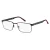 Tommy Hilfiger TH 2317 003 57 Men glasses