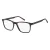 Tommy Hilfiger TH 2318 003 56 Men glasses