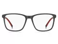 Tommy Hilfiger TH 2318 003 56 Men glasses