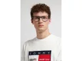 Tommy Hilfiger TH 2318 003 56 Men glasses