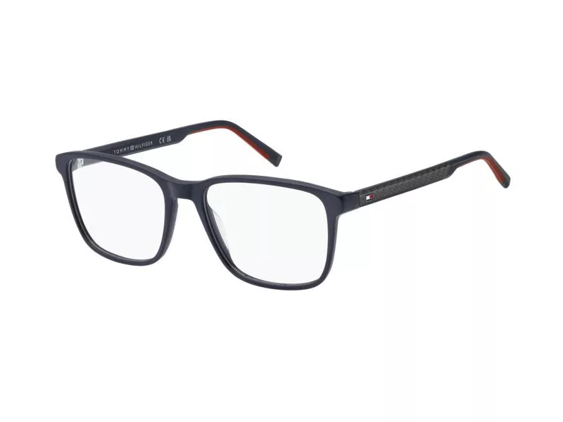 Tommy Hilfiger TH 2318 PJP 56 Men glasses