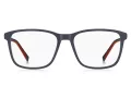 Tommy Hilfiger TH 2318 PJP 56 Men glasses
