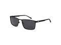 Tommy Hilfiger TH 2319/S 807/IR 59 Men sunglasses