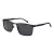 Tommy Hilfiger TH 2319/S 807/IR 59 Men sunglasses
