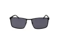 Tommy Hilfiger TH 2319/S 807/IR 59 Men sunglasses