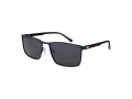 Tommy Hilfiger TH 2319/S PJP/IR 59 Men sunglasses