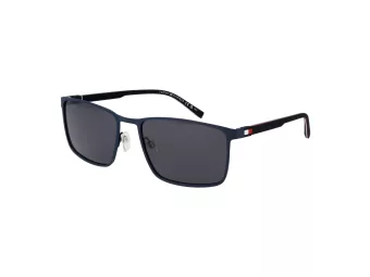 Tommy Hilfiger TH 2319/S PJP/IR 59 Men sunglasses