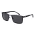 Tommy Hilfiger TH 2319/S PJP/IR 59 Men sunglasses