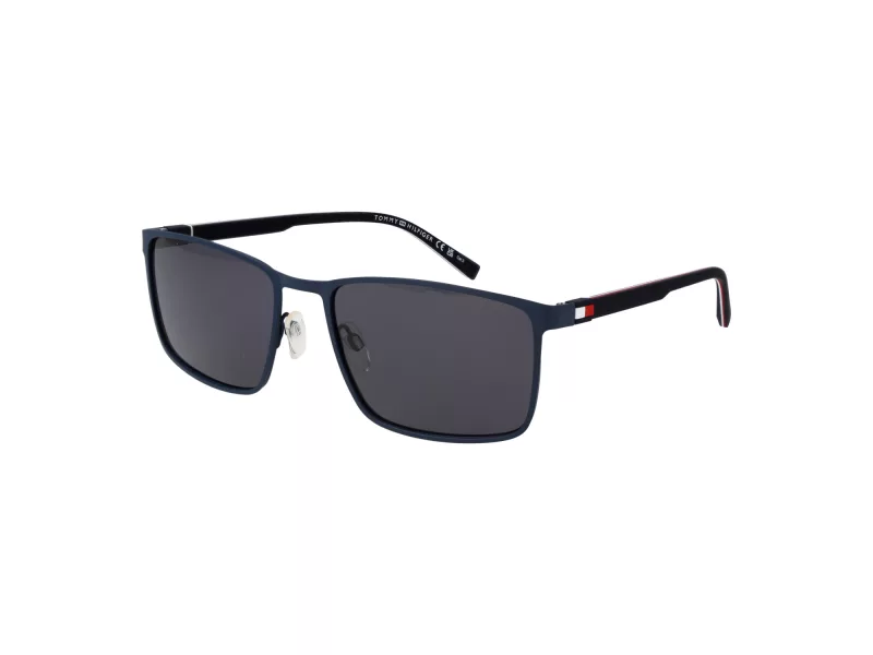 Tommy Hilfiger TH 2319/S PJP/IR 59 Men sunglasses