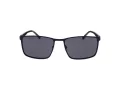 Tommy Hilfiger TH 2319/S PJP/IR 59 Men sunglasses