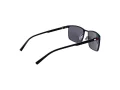 Tommy Hilfiger TH 2319/S PJP/IR 59 Men sunglasses