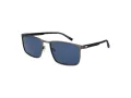 Tommy Hilfiger TH 2319/S R80/KU 59 Men sunglasses