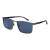 Tommy Hilfiger TH 2319/S R80/KU 59 Men sunglasses
