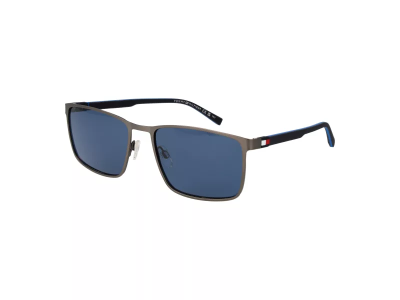 Tommy Hilfiger TH 2319/S R80/KU 59 Men sunglasses