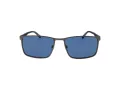 Tommy Hilfiger TH 2319/S R80/KU 59 Men sunglasses