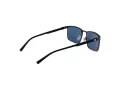 Tommy Hilfiger TH 2319/S R80/KU 59 Men sunglasses