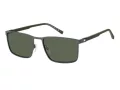 Tommy Hilfiger TH 2319/S SVK/QT 59 Men sunglasses