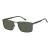 Tommy Hilfiger TH 2319/S SVK/QT 59 Men sunglasses