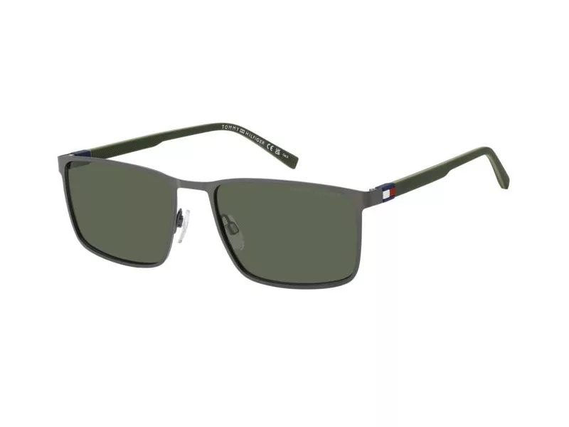 Tommy Hilfiger TH 2319/S SVK/QT 59 Men sunglasses