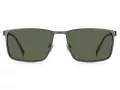 Tommy Hilfiger TH 2319/S SVK/QT 59 Men sunglasses