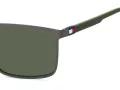 Tommy Hilfiger TH 2319/S SVK/QT 59 Men sunglasses