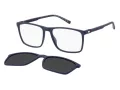 Tommy Hilfiger TH 2320/C PJP 56 Men glasses
