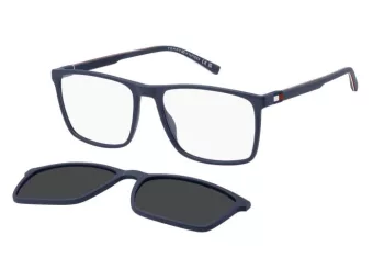 Tommy Hilfiger TH 2320/C PJP 56 Men glasses