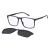 Tommy Hilfiger TH 2320/C PJP 56 Men glasses