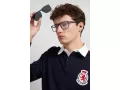 Tommy Hilfiger TH 2320/C PJP 56 Men glasses