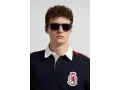 Tommy Hilfiger TH 2320/C PJP 56 Men glasses
