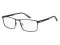 Tommy Hilfiger TH 2321 003 58 Men glasses