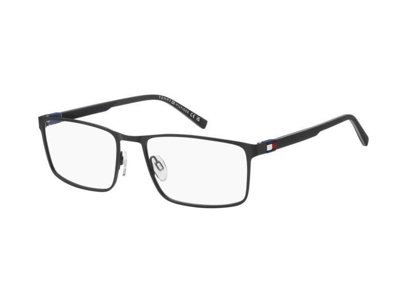 Tommy Hilfiger TH 2321 003 58 Men glasses