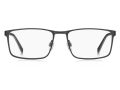 Tommy Hilfiger TH 2321 003 58 Men glasses