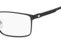 Tommy Hilfiger TH 2321 003 58 Men glasses
