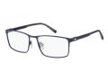 Tommy Hilfiger TH 2321 PJP 58 Men glasses