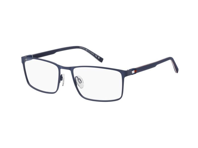 Tommy Hilfiger TH 2321 PJP 58 Men glasses