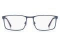 Tommy Hilfiger TH 2321 PJP 58 Men glasses
