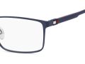 Tommy Hilfiger TH 2321 PJP 58 Men glasses