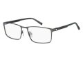 Tommy Hilfiger TH 2321 R80 58 Men glasses