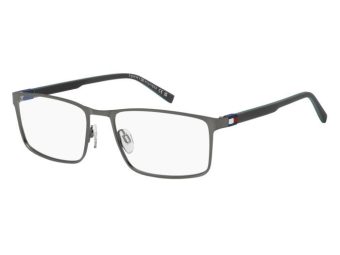 Tommy Hilfiger TH 2321 R80 58 Men glasses